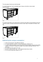 Preview for 7 page of Gram Gastro 07/08 Service Manual