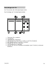 Preview for 30 page of Gram Gastro 07 Instructions For Use Manual