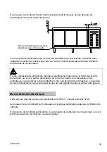 Preview for 33 page of Gram Gastro 07 Instructions For Use Manual