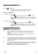 Preview for 35 page of Gram Gastro 07 Instructions For Use Manual