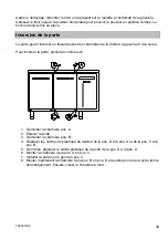 Preview for 39 page of Gram Gastro 07 Instructions For Use Manual