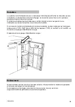 Preview for 40 page of Gram Gastro 07 Instructions For Use Manual