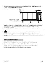 Preview for 42 page of Gram Gastro 07 Instructions For Use Manual