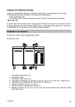 Preview for 48 page of Gram Gastro 07 Instructions For Use Manual