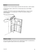 Preview for 58 page of Gram Gastro 07 Instructions For Use Manual