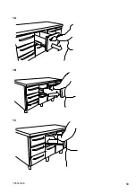 Preview for 59 page of Gram Gastro 07 Instructions For Use Manual