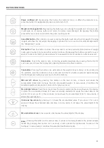 Preview for 3 page of Gram K3-F Quick Start Manual