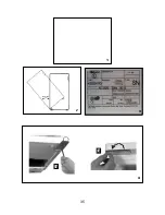 Preview for 35 page of Gram KF 132 Instructions For Use Manual