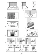 Preview for 5 page of Gram KF 2320-00 User Manual