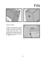 Preview for 55 page of Gram KF 310-01 Instructions For Use Manual