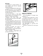 Предварительный просмотр 53 страницы Gram KF 3205-60 User Manual