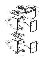 Preview for 58 page of Gram KF 32135-60 User Manual