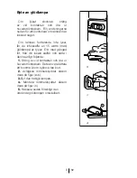 Предварительный просмотр 52 страницы Gram KF3135-90 User Manual