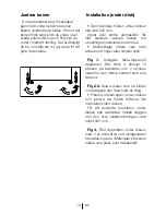 Предварительный просмотр 53 страницы Gram KF3135-90 User Manual