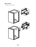 Предварительный просмотр 55 страницы Gram KF3135-90 User Manual