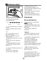 Предварительный просмотр 79 страницы Gram KF3135-90 User Manual