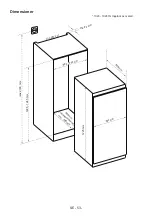 Preview for 54 page of Gram KFI 301252/1 User Manual