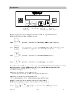 Preview for 56 page of Gram KPS 120 Instructions For Use Manual