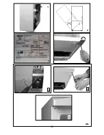 Предварительный просмотр 32 страницы Gram KS 220 Instructions For Use Manual