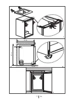 Предварительный просмотр 12 страницы Gram KS 3135-90 User Manual