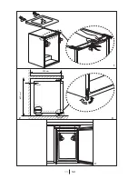 Предварительный просмотр 31 страницы Gram KS 3135-90 User Manual