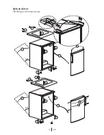 Предварительный просмотр 51 страницы Gram KS 3135-90 User Manual