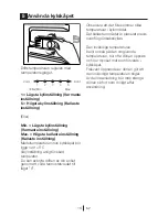 Предварительный просмотр 53 страницы Gram KS 3135-90 User Manual