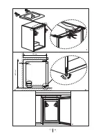 Предварительный просмотр 69 страницы Gram KS 3135-90 User Manual