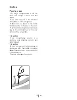 Предварительный просмотр 92 страницы Gram KS 3135-90 User Manual