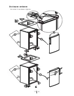 Предварительный просмотр 108 страницы Gram KS 3135-90 User Manual