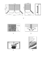 Preview for 5 page of Gram KS 3286-90 User Manual