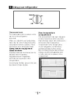 Preview for 88 page of Gram KS 42456-60 F User Manual