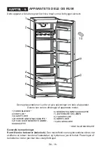 Preview for 17 page of Gram KS 441862/1 Instruction Booklet