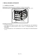 Preview for 62 page of Gram KS 441862/1 Instruction Booklet