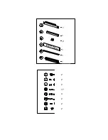 Предварительный просмотр 26 страницы Gram KSI 140 Instructions For Use Manual