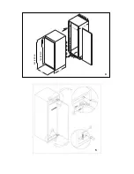 Предварительный просмотр 28 страницы Gram KSI 140 Instructions For Use Manual