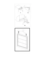 Предварительный просмотр 29 страницы Gram KSI 140 Instructions For Use Manual