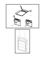 Предварительный просмотр 30 страницы Gram KSI 140 Instructions For Use Manual