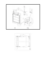 Предварительный просмотр 31 страницы Gram KSI 140 Instructions For Use Manual