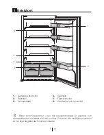 Preview for 38 page of Gram KSI 3215-90 User Manual