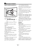 Preview for 47 page of Gram KSI 3215-90 User Manual