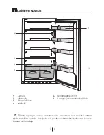 Preview for 56 page of Gram KSI 3215-90 User Manual