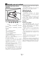 Preview for 99 page of Gram KSI 3215-90 User Manual