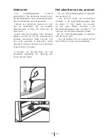 Preview for 100 page of Gram KSI 3215-90 User Manual