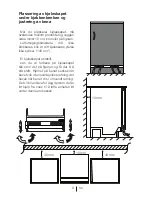 Preview for 28 page of Gram KSU 3136-50 User Manual