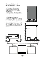 Preview for 46 page of Gram KSU 3136-50 User Manual