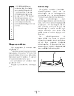 Preview for 51 page of Gram KSU 3136-50 User Manual