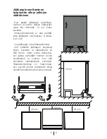 Preview for 64 page of Gram KSU 3136-50 User Manual