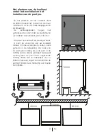 Предварительный просмотр 101 страницы Gram KSU 3136-50 User Manual