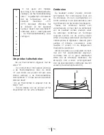 Предварительный просмотр 106 страницы Gram KSU 3136-50 User Manual